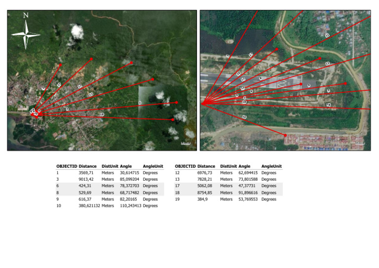 Layout 1 | PDF