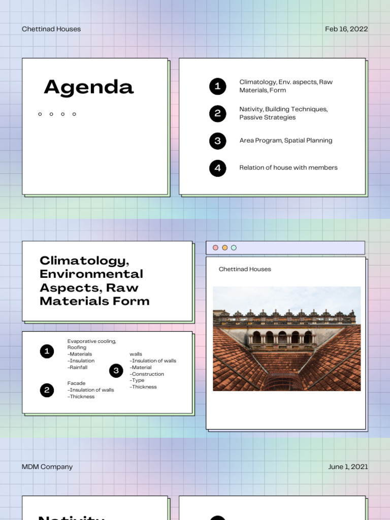 Chetti | PDF