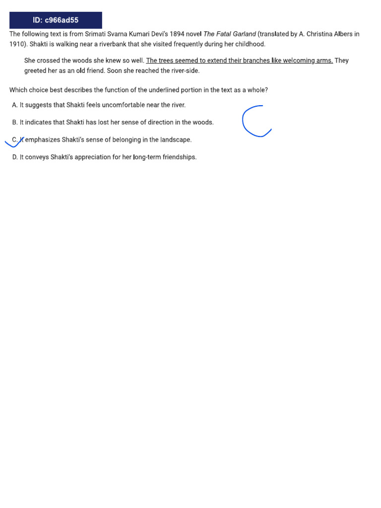 TSP Questions | PDF