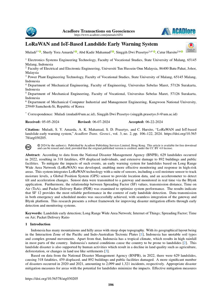 ATG_03.02_05 | PDF | Computer Network | Accelerometer