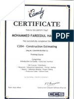 CCS_Training_Certificate_CANDY