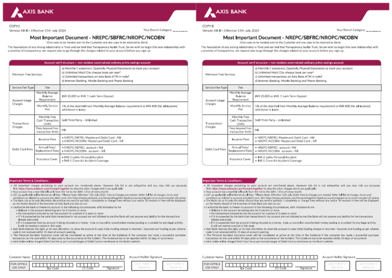 Myrtle Nri Prime Mid | PDF
