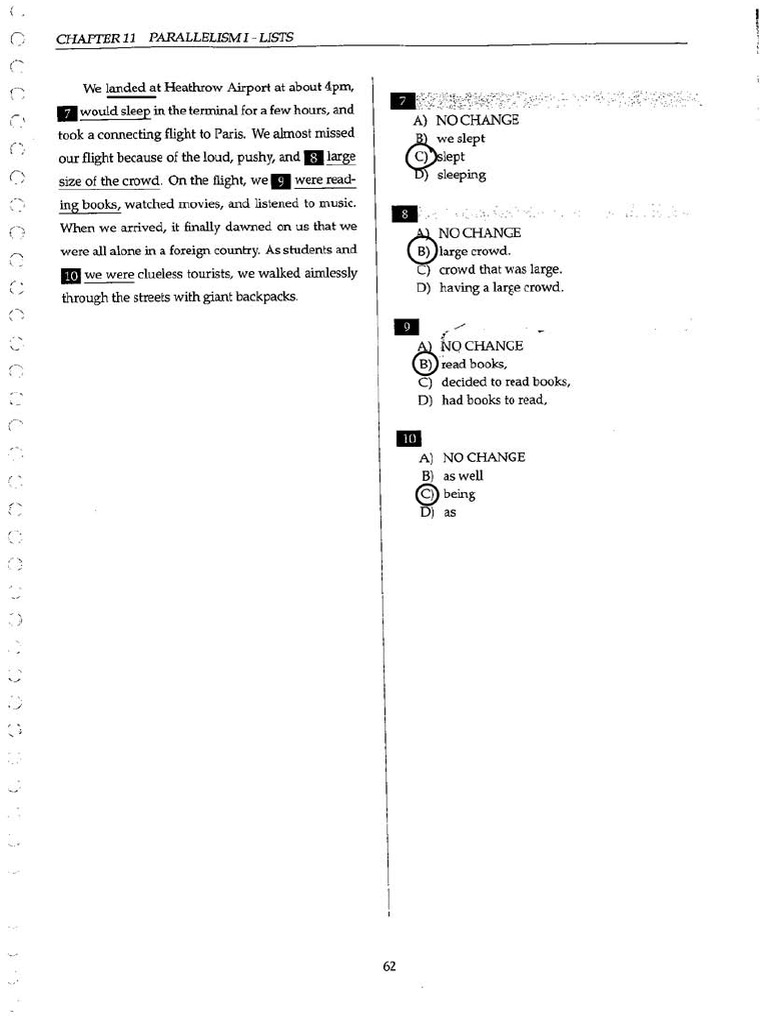 Dec 27 - HW - WRI | PDF