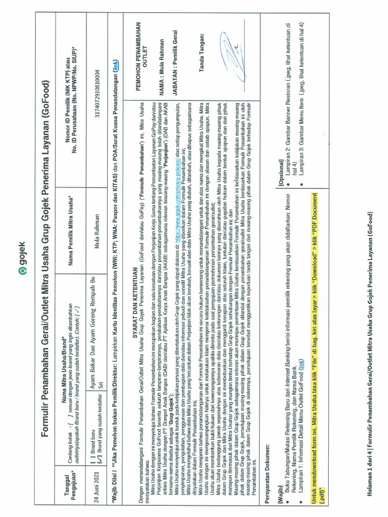 Scan 08072021140714 | PDF