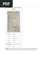 Download Beowulf by Edenmay Ver SN99487962 doc pdf