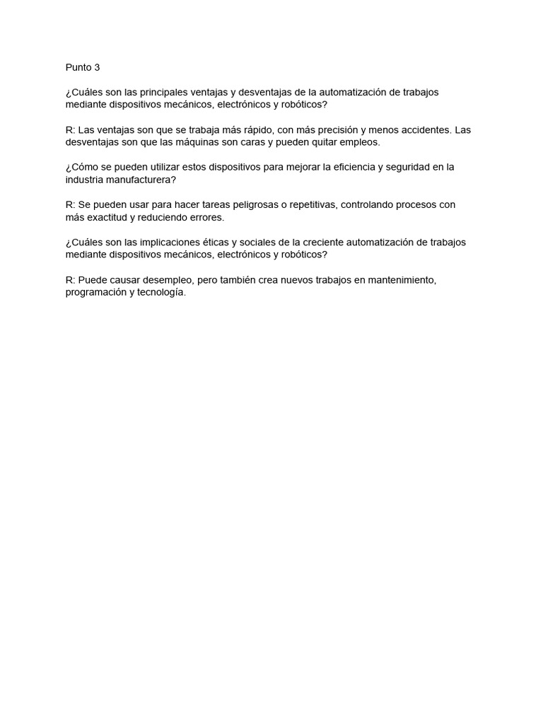 Documento Sin Título | PDF