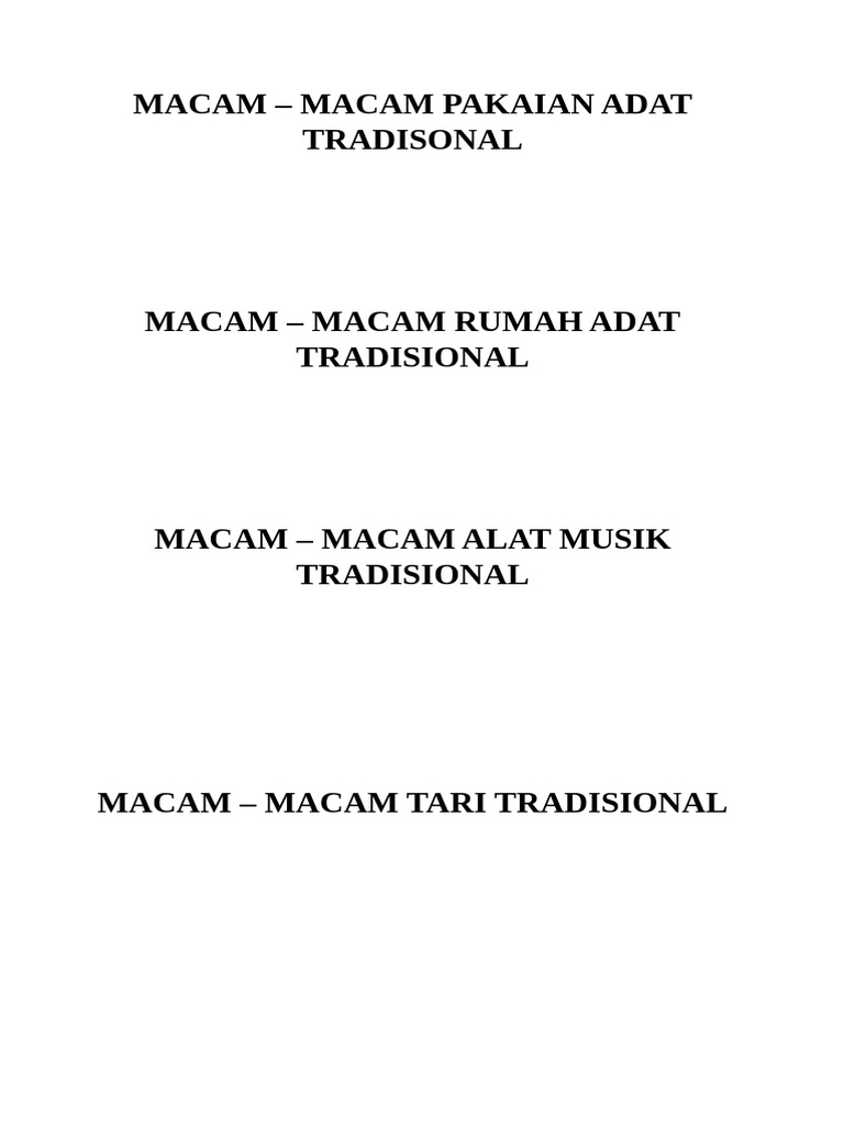MACAM | PDF