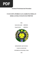 Download Utang Sewa Pembiayaan Liabilitas Imbalan Kerja Jangka Panjang Dan Provisi by Fatma Dwi Jati AS SN99489783 doc pdf