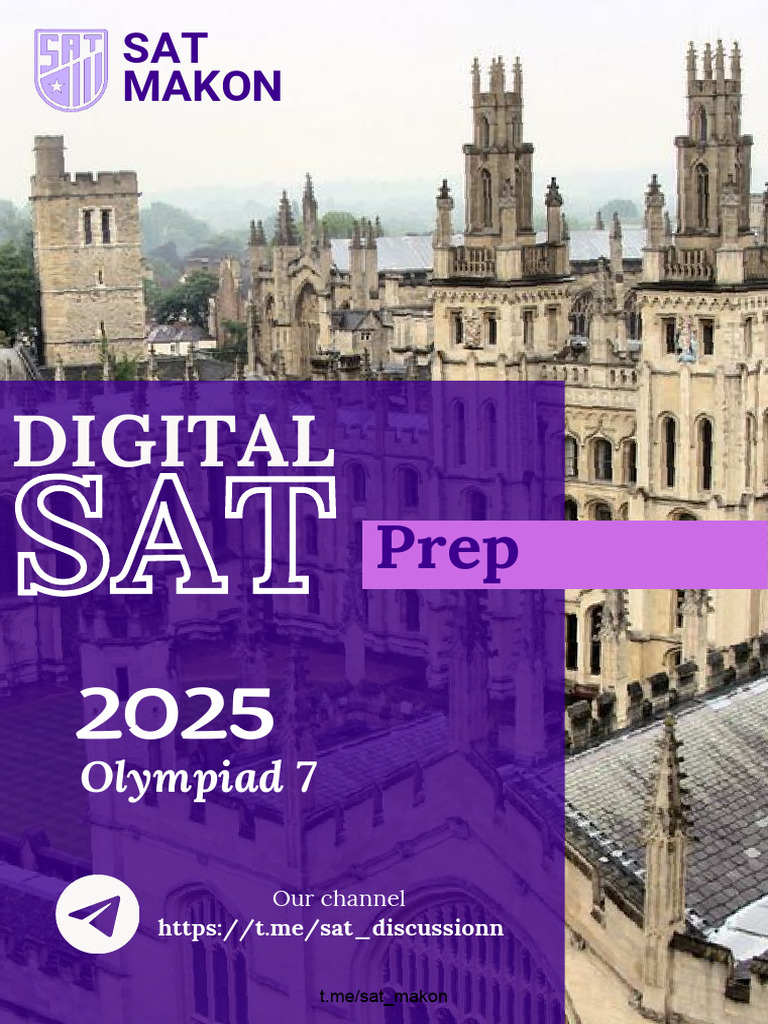 Olympiad 7 (Sat - Discussionn) - Watermark | PDF | Circle | Pressure