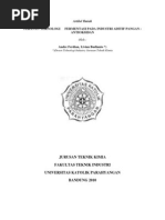Download Peranan Teknologi Fermentasi by Ar-rijal Fahrudin SN99490127 doc pdf