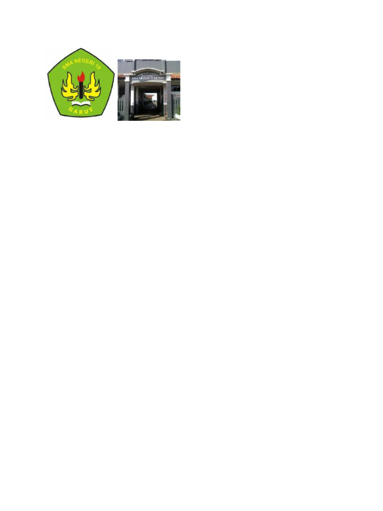 Foto Logio Id Card | PDF