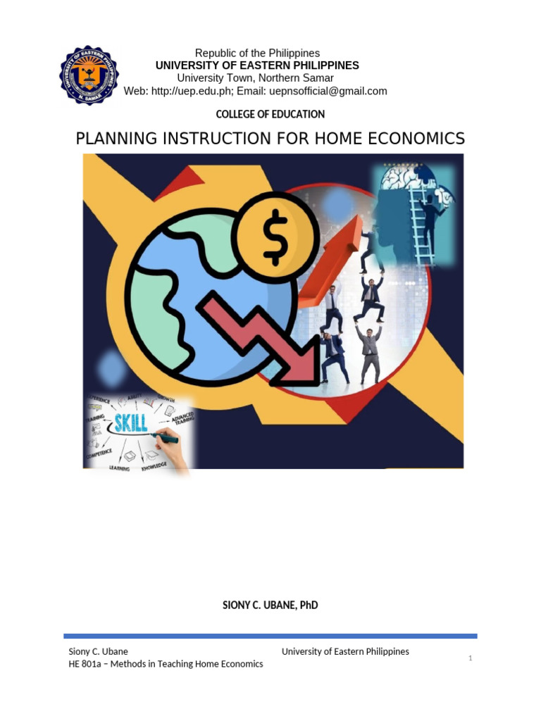 Module-4 (Methods) 020639 | PDF | Instructional Design | Learning