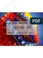 Startupeh Key 110619100214 Phpapp01