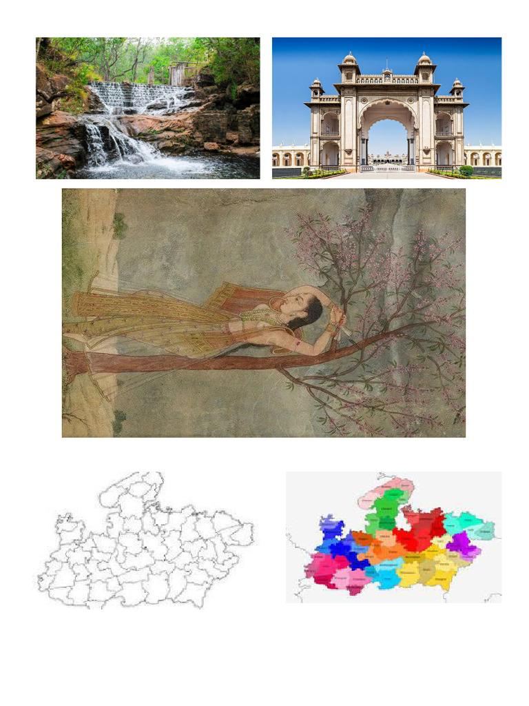 Images To Print | PDF