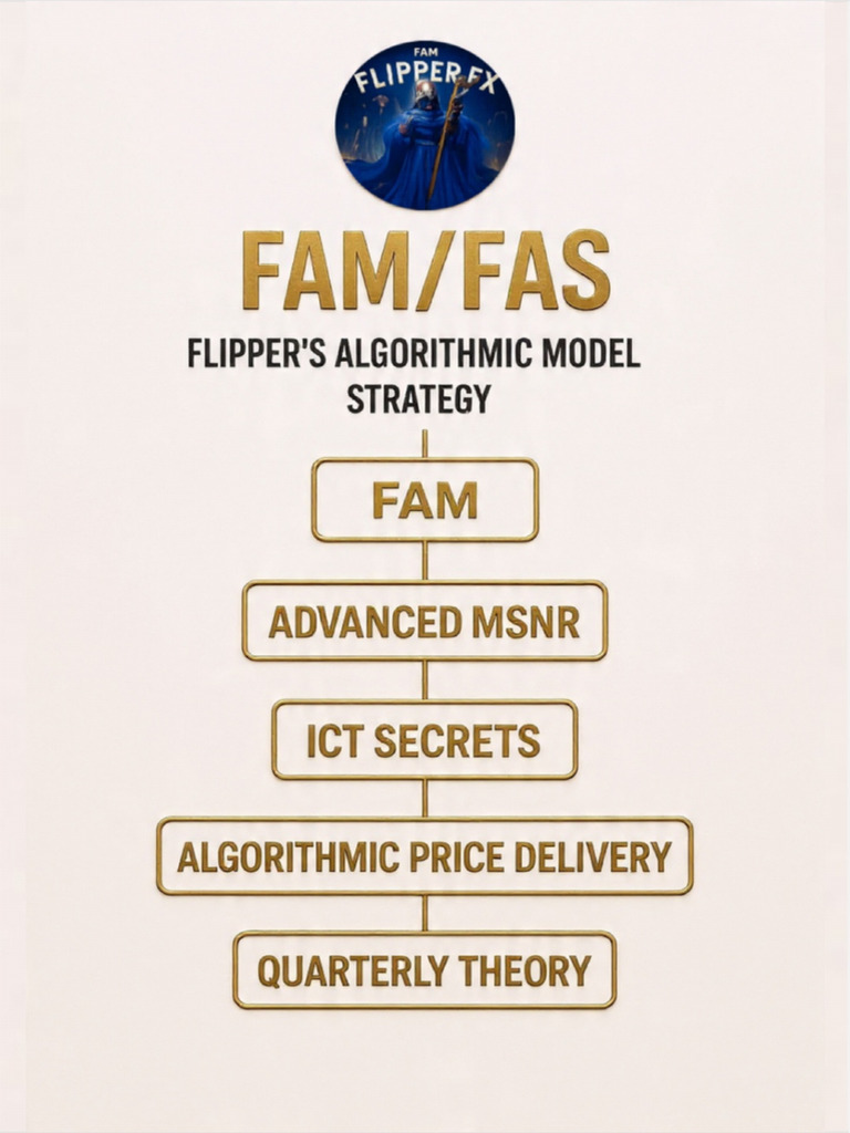 Flipper's Algorithmic Model (2) - 251211 - 194842 | PDF
