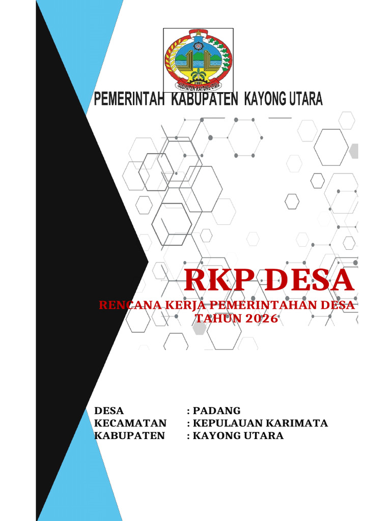 1.cover RKP 2025 Ok | PDF