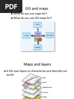 VBScript for Complex ArcMap Labels | PDF | Arc Gis | Subroutine