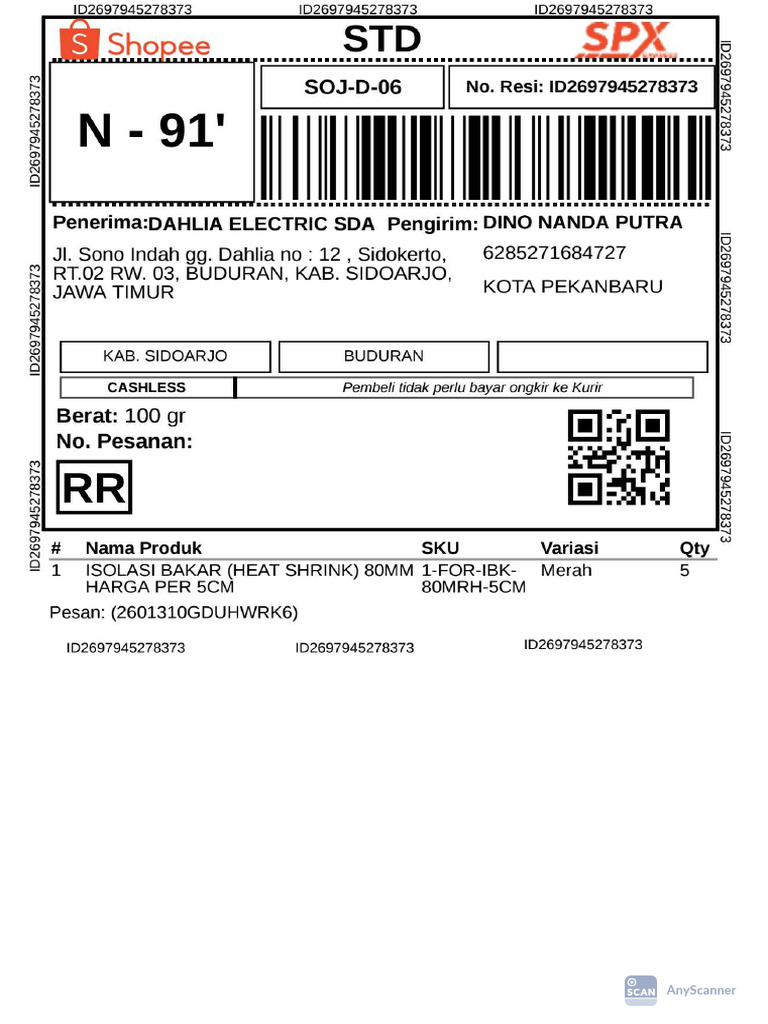 get_return_label-1769865535975 | PDF