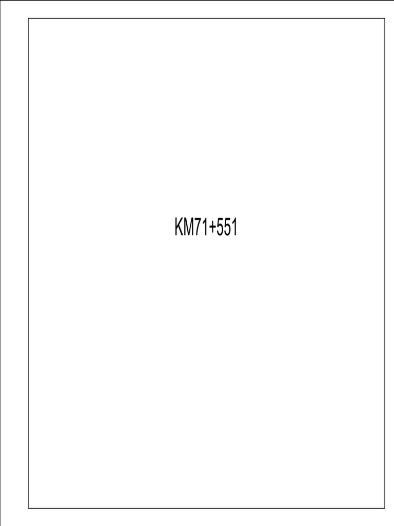 71 | PDF