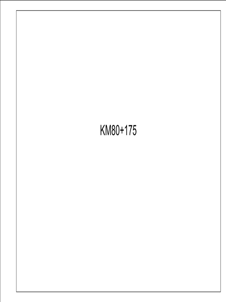 80 | PDF