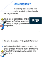 3 Understanding Marketing and Marketing Proces 6-7