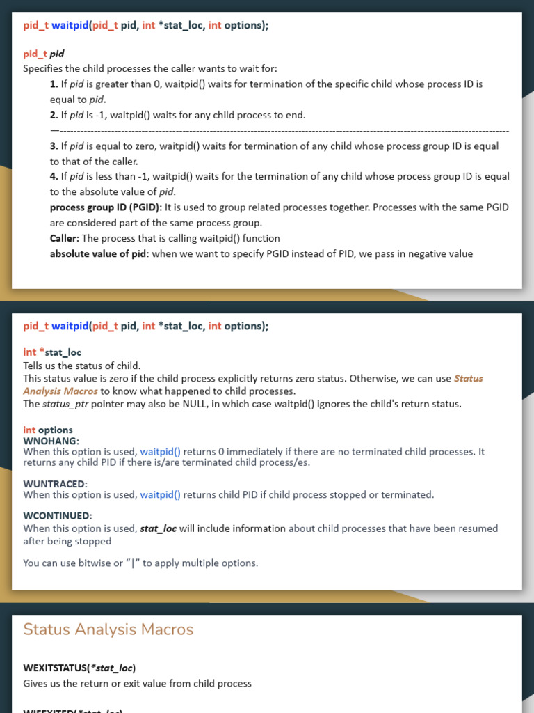 C Functions | PDF | Computer Science | System Software