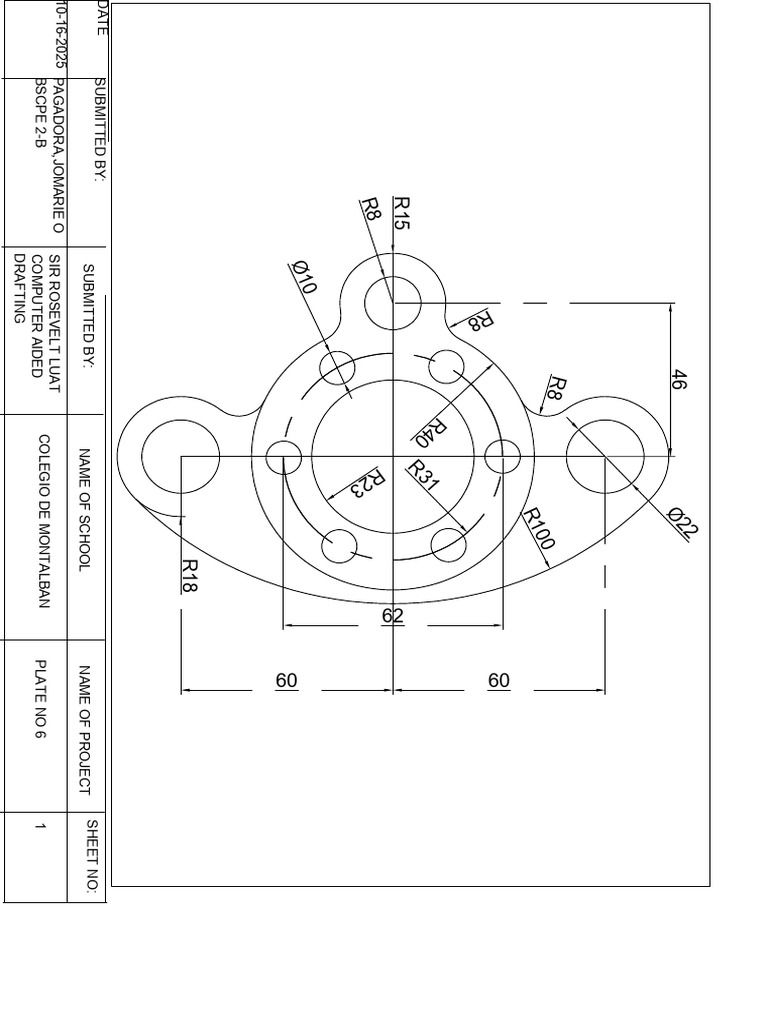 Trial 2 | PDF