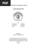 Download Limfadenitis TB by Xeph T  SN99492863 doc pdf