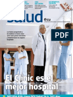 ocu-salud-101