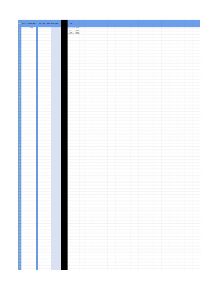 TACKER | PDF