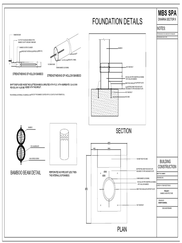 1 | PDF