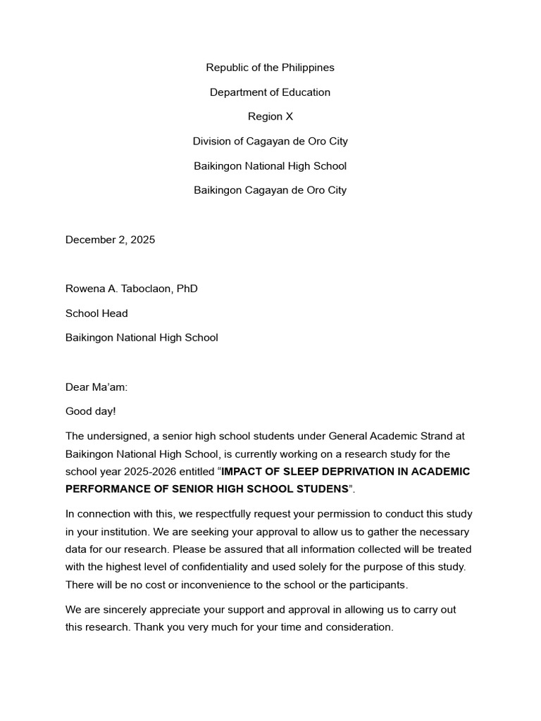 Research Letter | PDF
