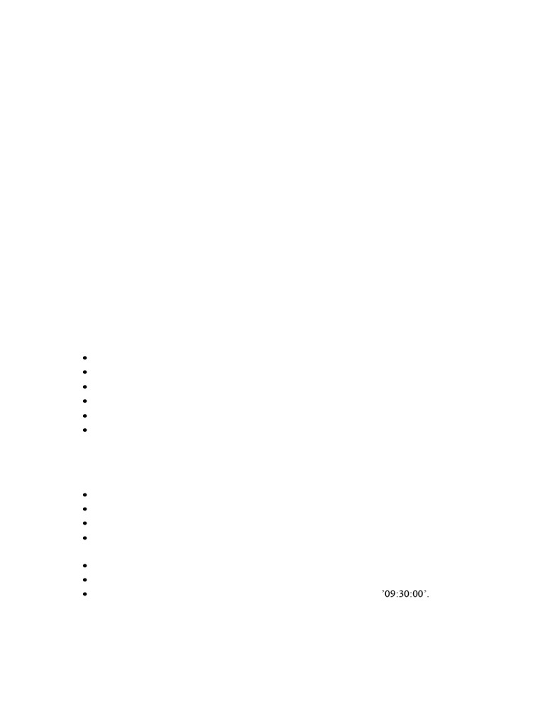 MGQQK GPoh ZVGSRT 7 J9 Qo TW | PDF | Sql | Table (Database)