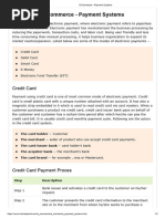 Mukuru Card Security and Fees Guide | PDF | Automated Teller Machine ...