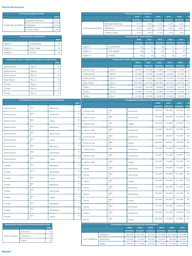 HTML Document | PDF