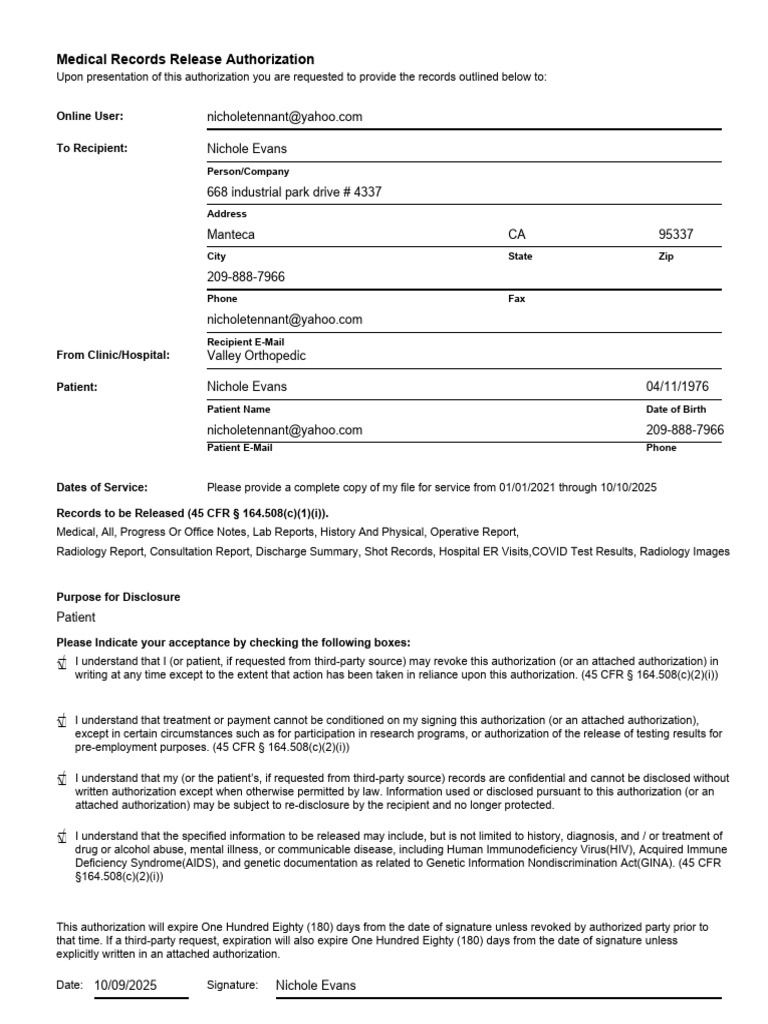record_21016376 (1) (1) (1) | PDF | Hiv/Aids | Medical Record