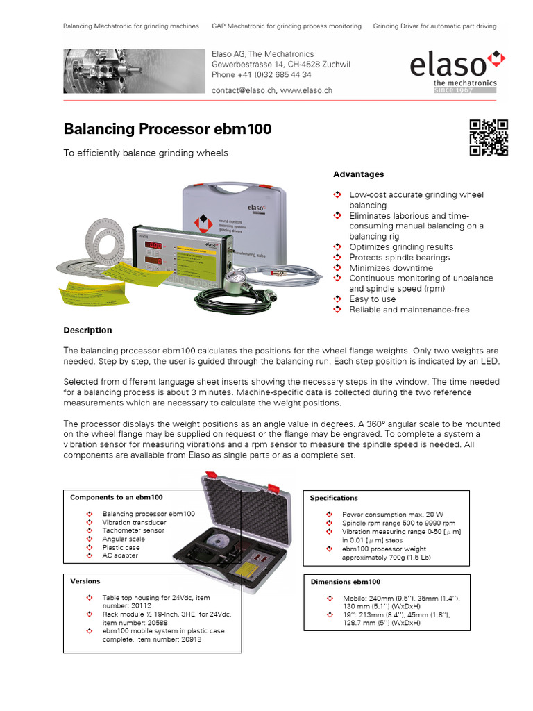 2020.02.11_Flyer_ebm100_E | PDF