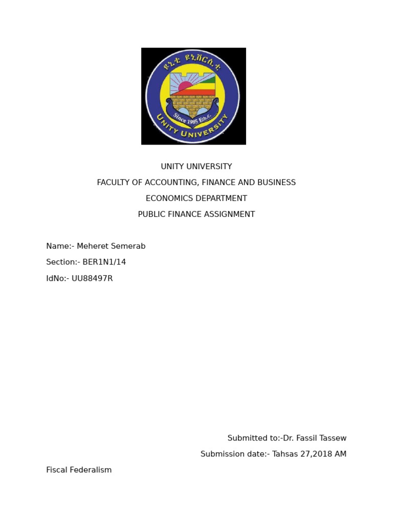 Public | PDF | Taxes | Public Finance