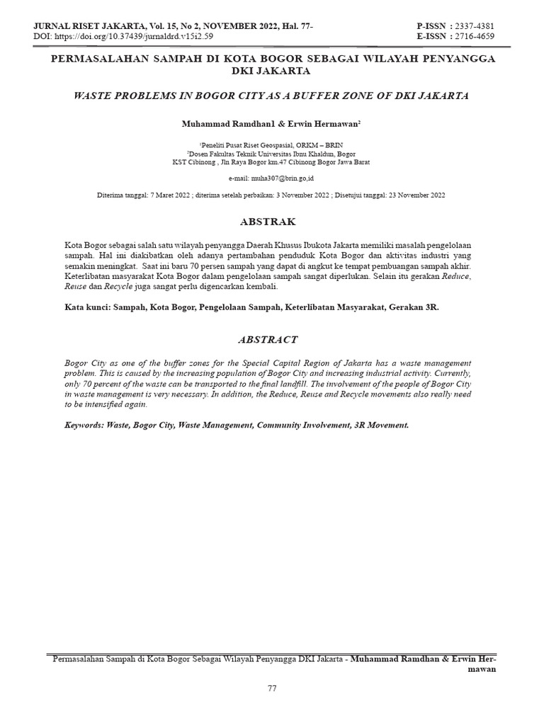 59-Article Text-325-2-10-20230101 | PDF