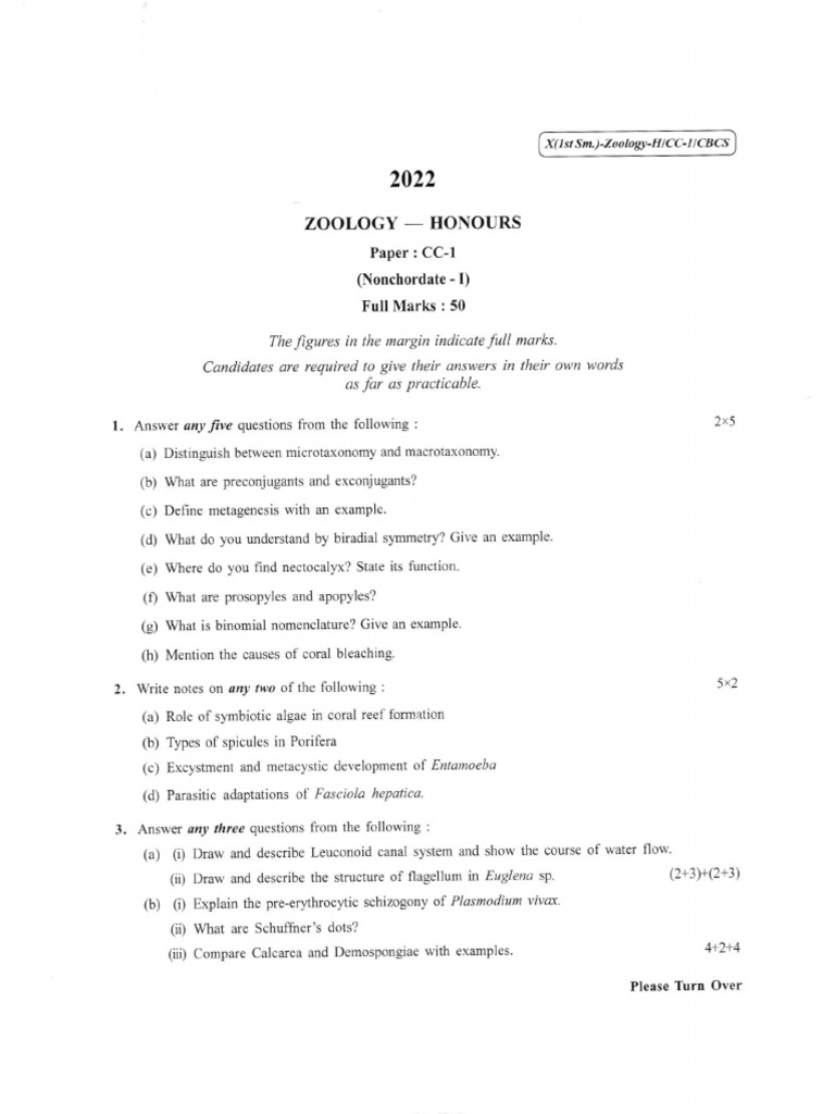 2022 CC1 | PDF
