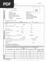 KFUPM Application