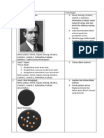 Download Bohr by Gadis Kusuma Permatasari SN99496735 doc pdf