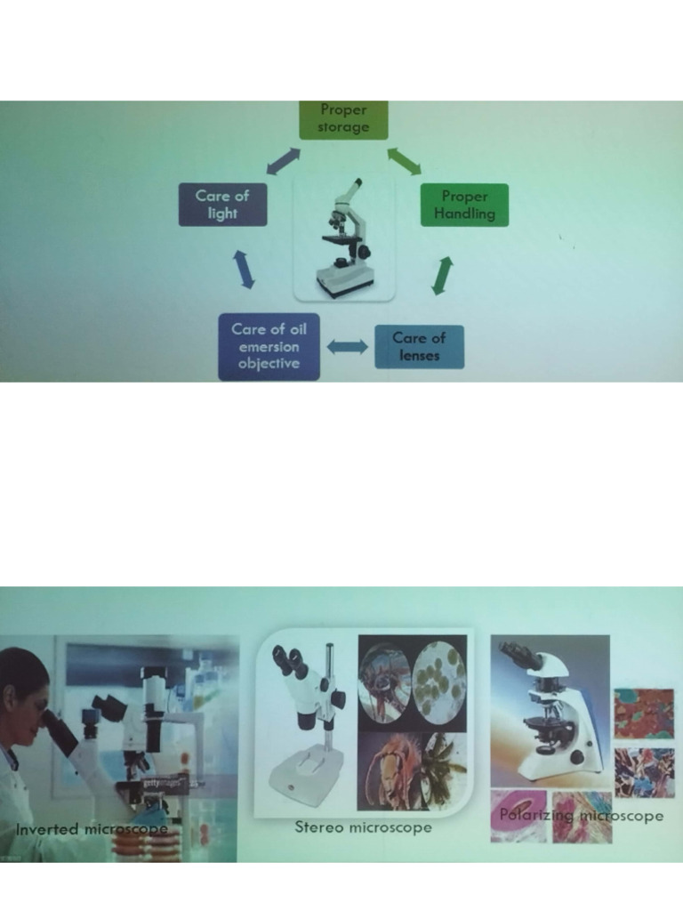 Micro Lec 3 S Maam | PDF