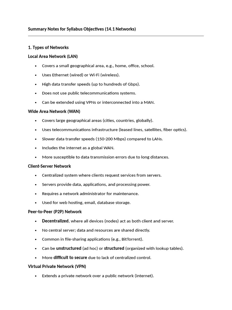 14 Communications Technology | PDF | Computer Network | Cloud Computing