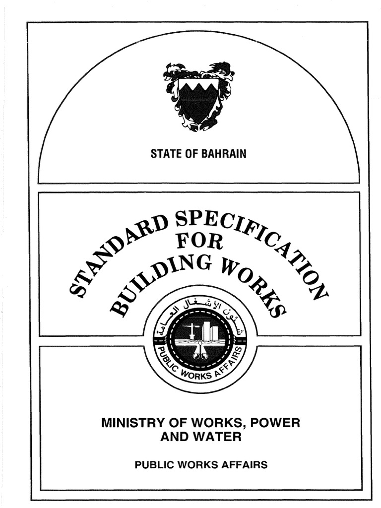 Removal of Forwork Requirements | PDF | Concrete | Building Materials