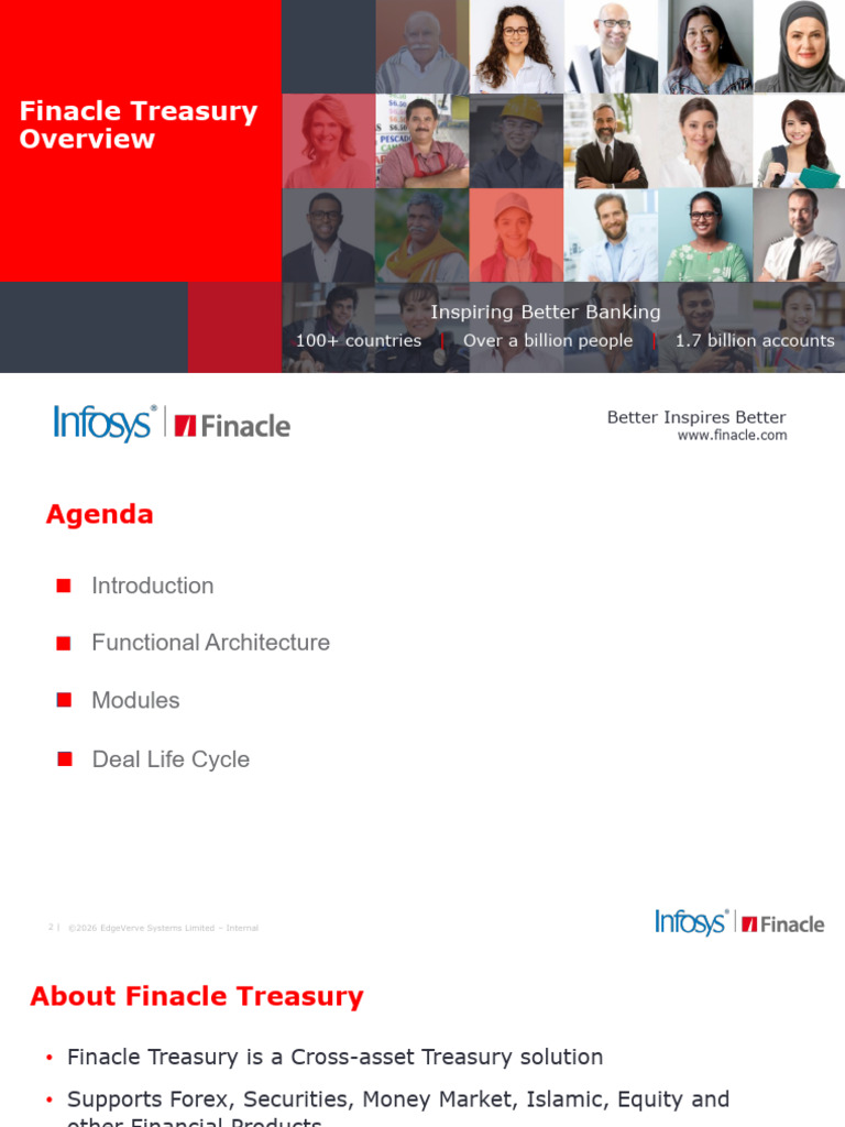 FT Overview - AWASH Bank | PDF | Securities (Finance) | Bonds (Finance)