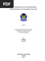 Download tugas BHS by Nurezas Ezas SN99497737 doc pdf
