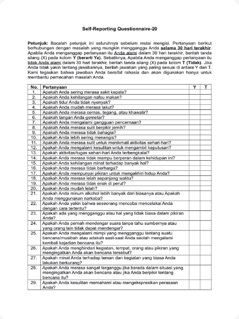 IMG_6517 | PDF