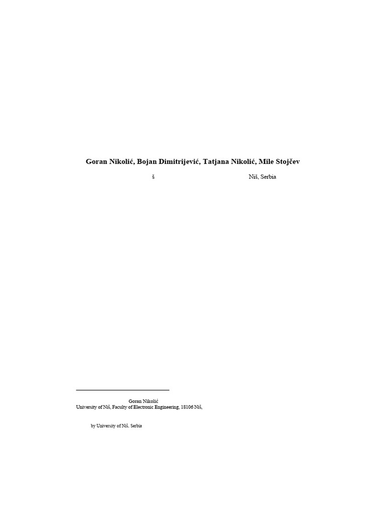 0353-36702202155N | PDF | Central Processing Unit | Multi Core Processor