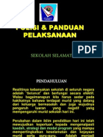 sekolahselamat